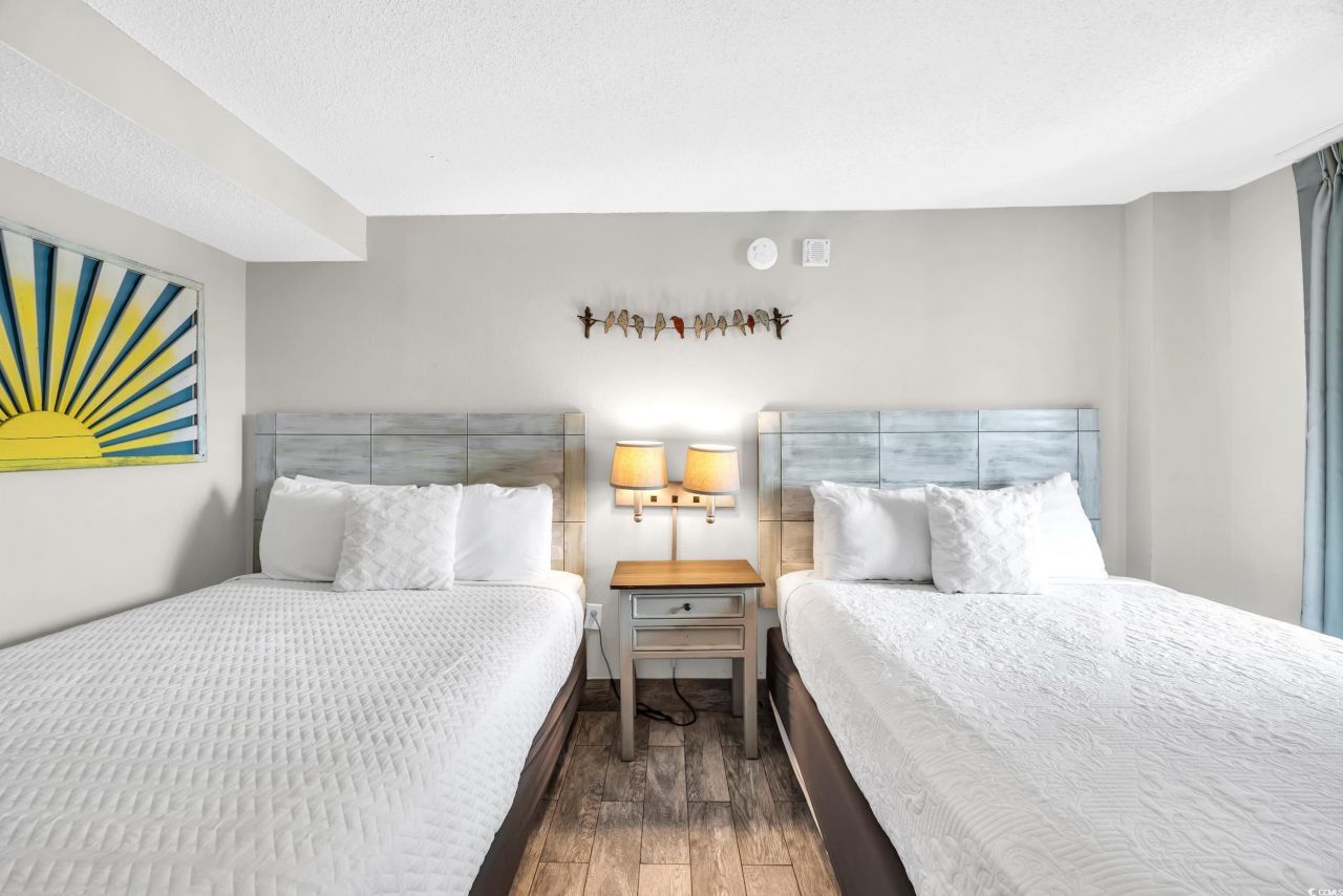 1501 S Ocean Blvd. Photo 15