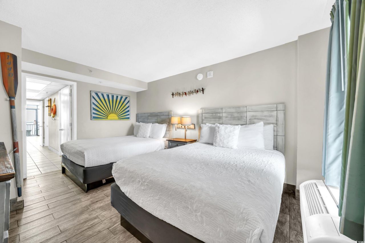 1501 S Ocean Blvd. Photo 16