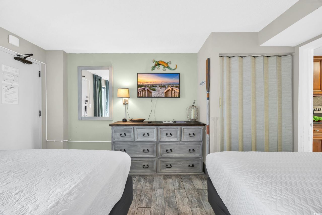 1501 S Ocean Blvd. Photo 17