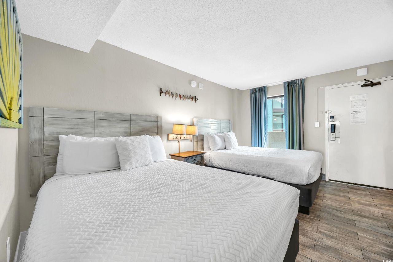 1501 S Ocean Blvd. Photo 18