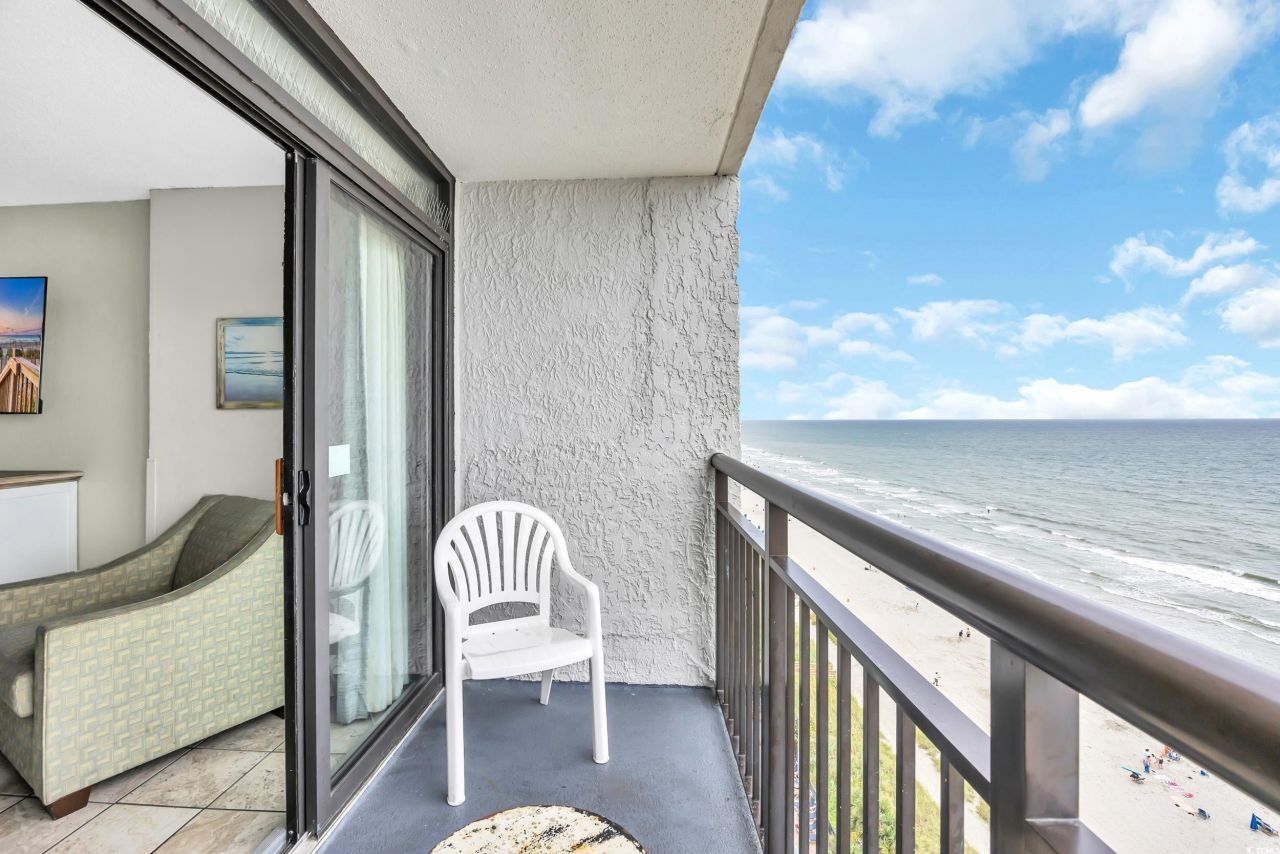 1501 S Ocean Blvd. Photo 20