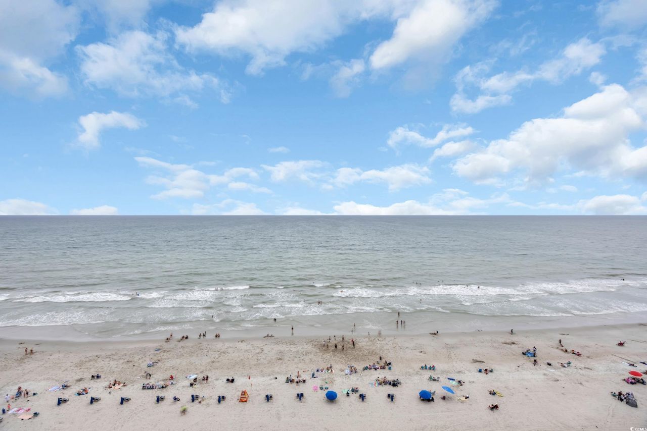 1501 S Ocean Blvd. Photo 21