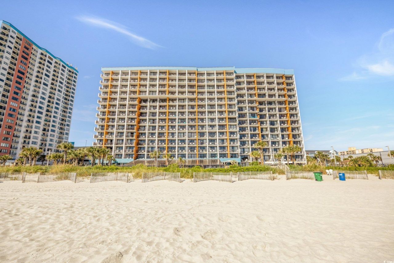 1501 S Ocean Blvd. Photo 22