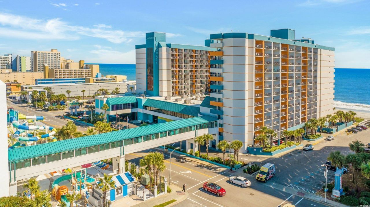 1501 S Ocean Blvd. Photo 24