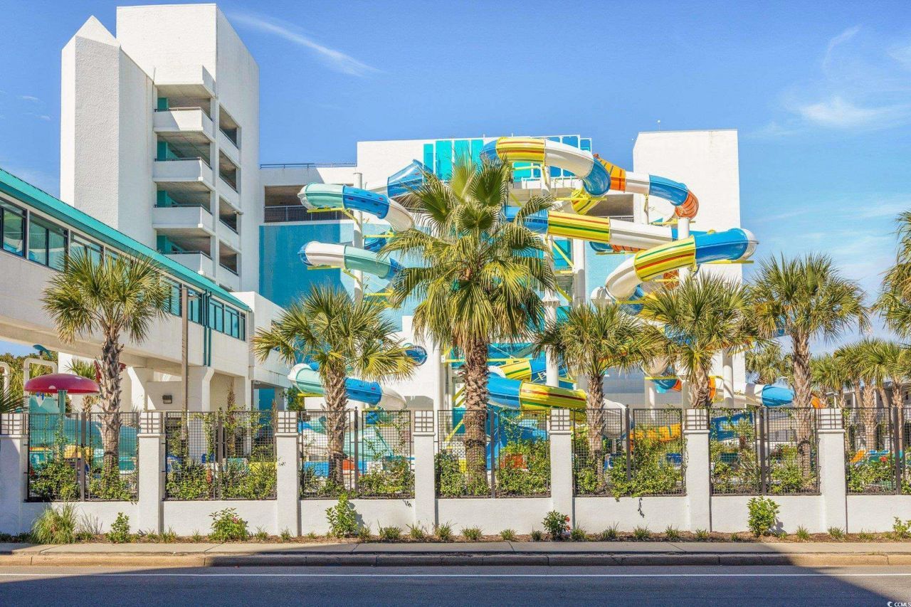 1501 S Ocean Blvd. Photo 27