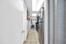 1501 S Ocean Blvd. photo 4