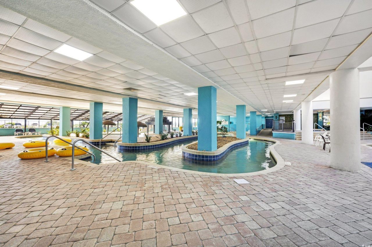 1501 S Ocean Blvd. Photo 30