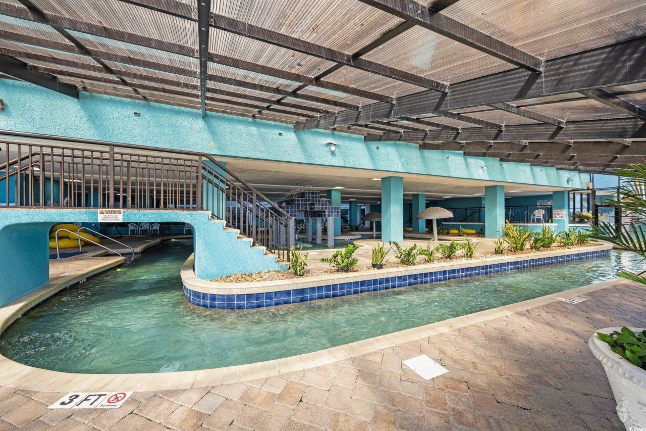 1501 S Ocean Blvd. Photo 32