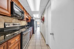 1501 S Ocean Blvd. photo 4