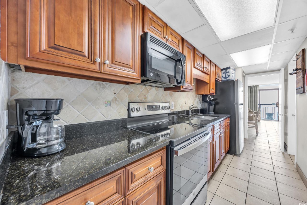 1501 S Ocean Blvd. Photo 5