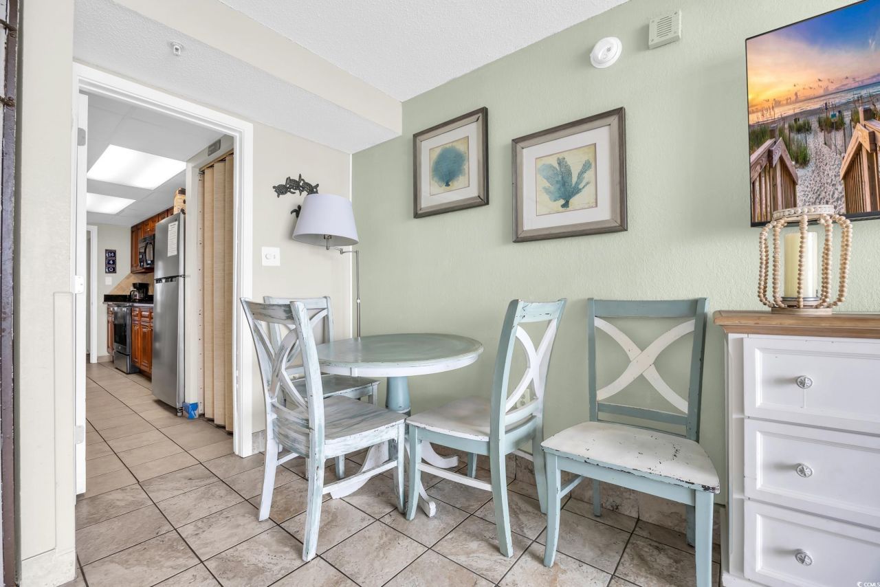 1501 S Ocean Blvd. Photo 6