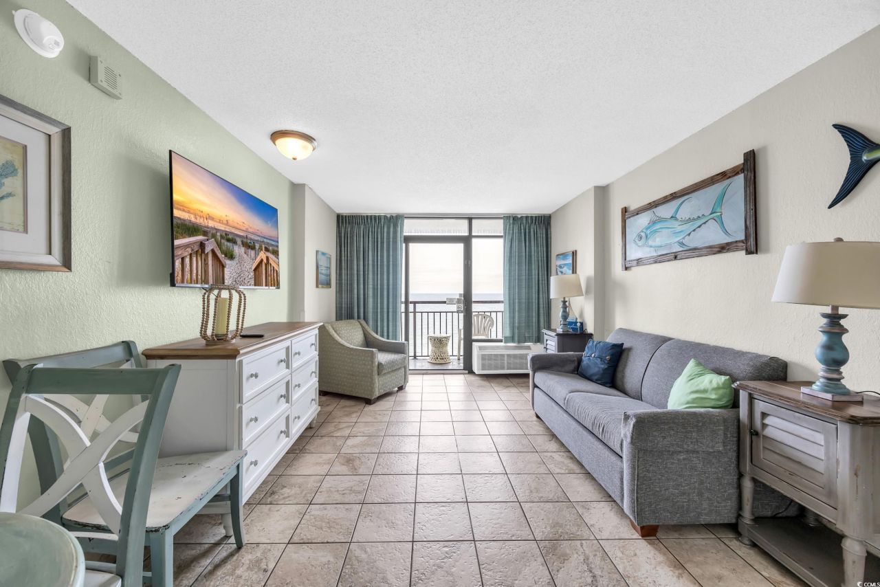 1501 S Ocean Blvd. Photo 7