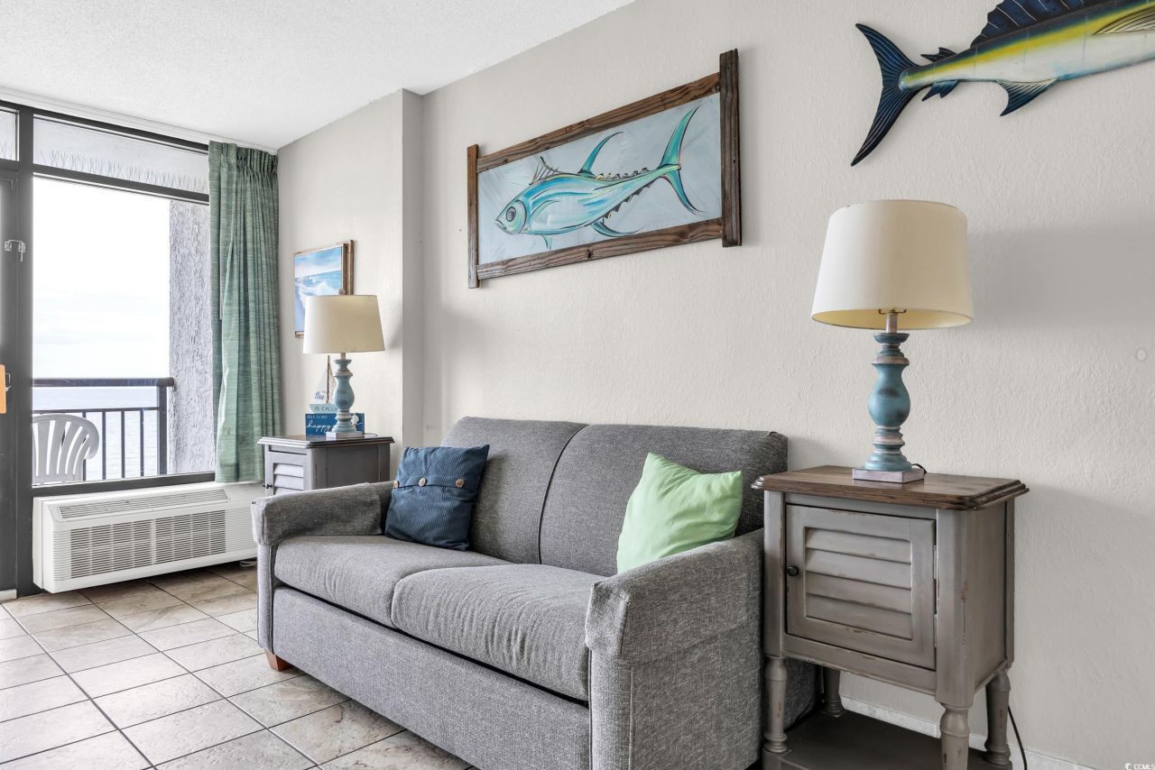 1501 S Ocean Blvd. Photo 8