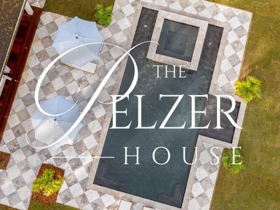 690 Pelzer Drive, Mount Pleasant, SC 29464