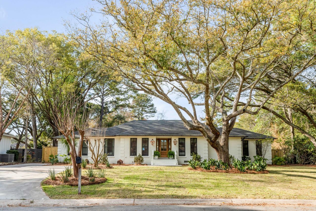 690 Pelzer Drive Photo 100