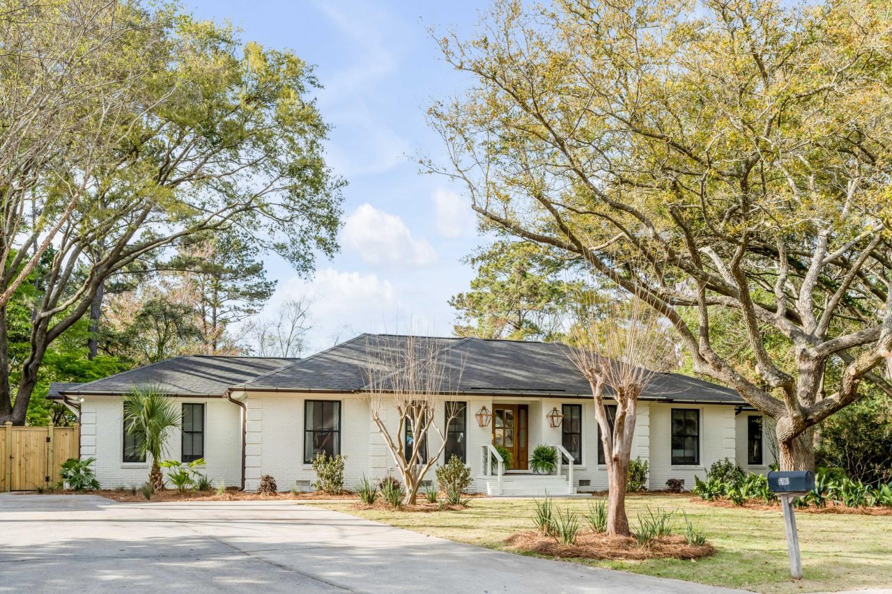 690 Pelzer Drive Photo 101