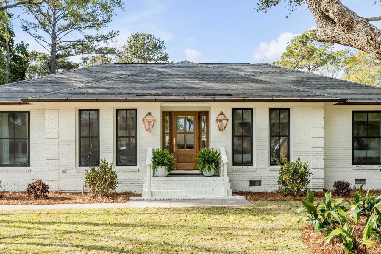 690 Pelzer Drive Photo 102