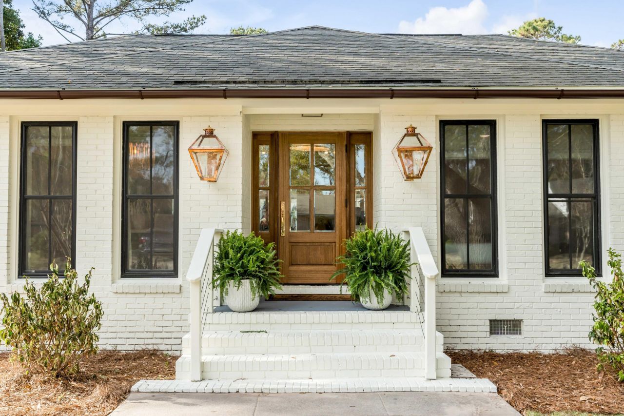 690 Pelzer Drive Photo 103