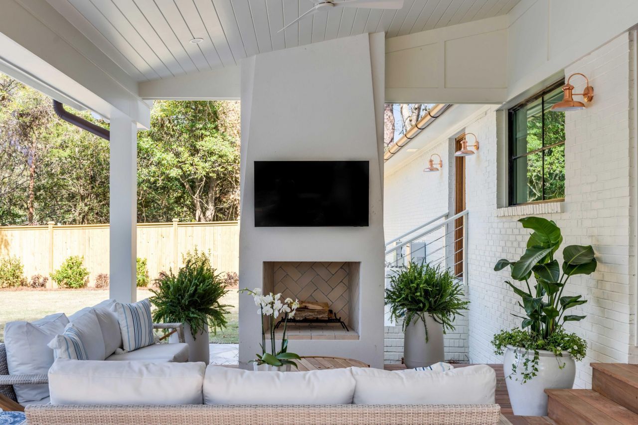 690 Pelzer Drive Photo 11