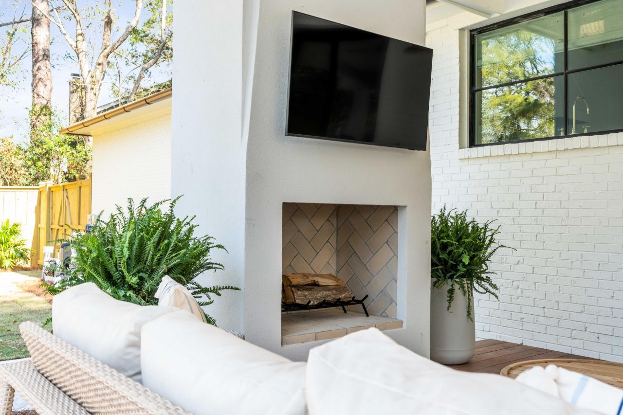 690 Pelzer Drive Photo 12