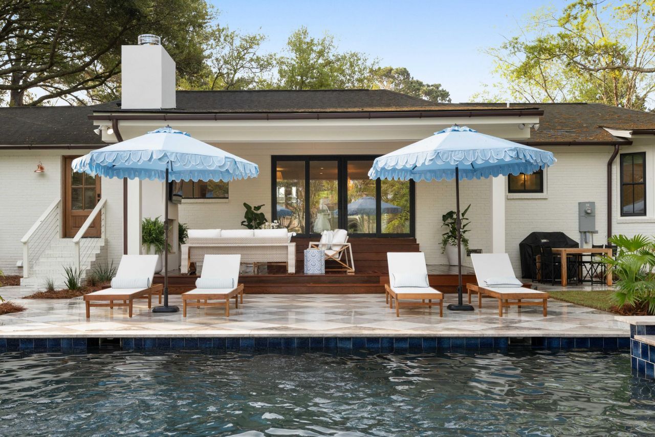 690 Pelzer Drive Photo 13