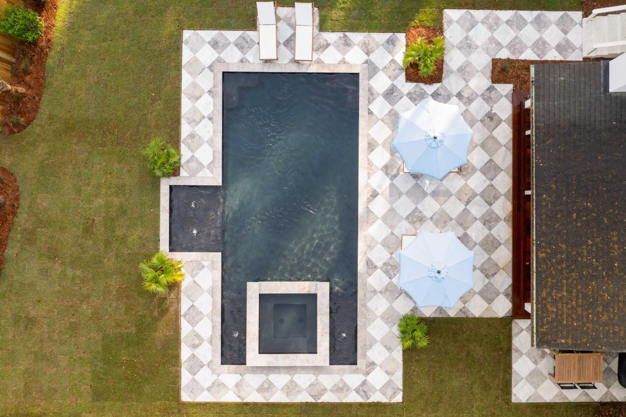 690 Pelzer Drive Photo 15