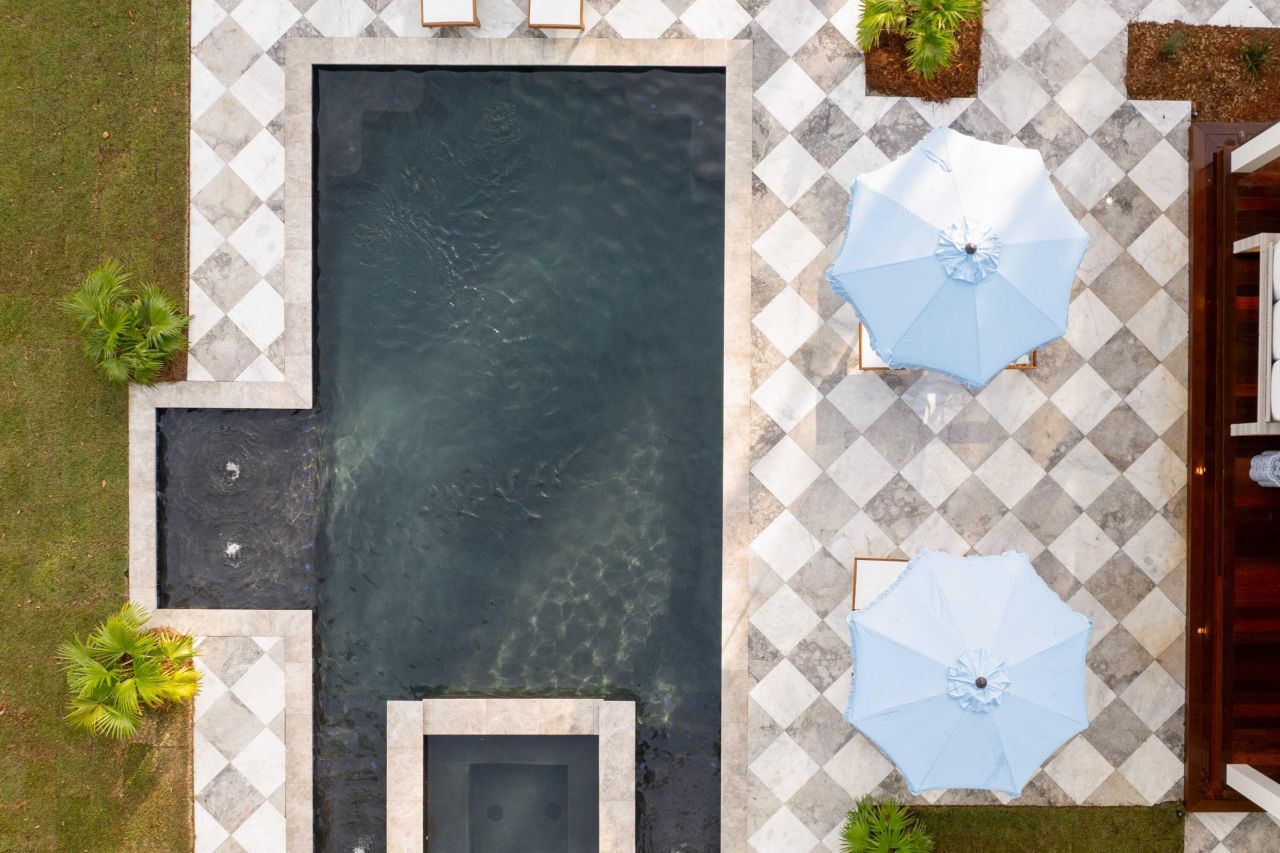 690 Pelzer Drive Photo 17