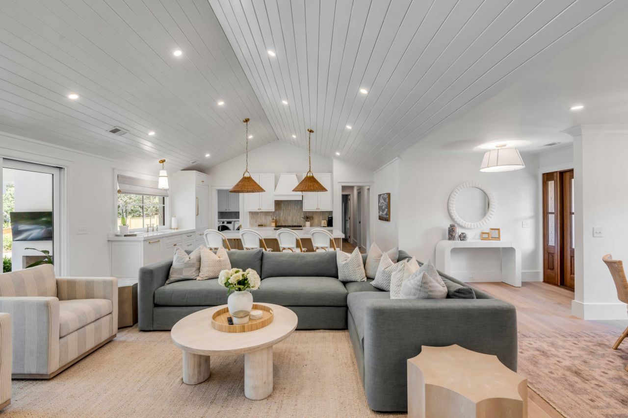 690 Pelzer Drive Photo 18