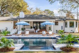 690 Pelzer Drive photo 4