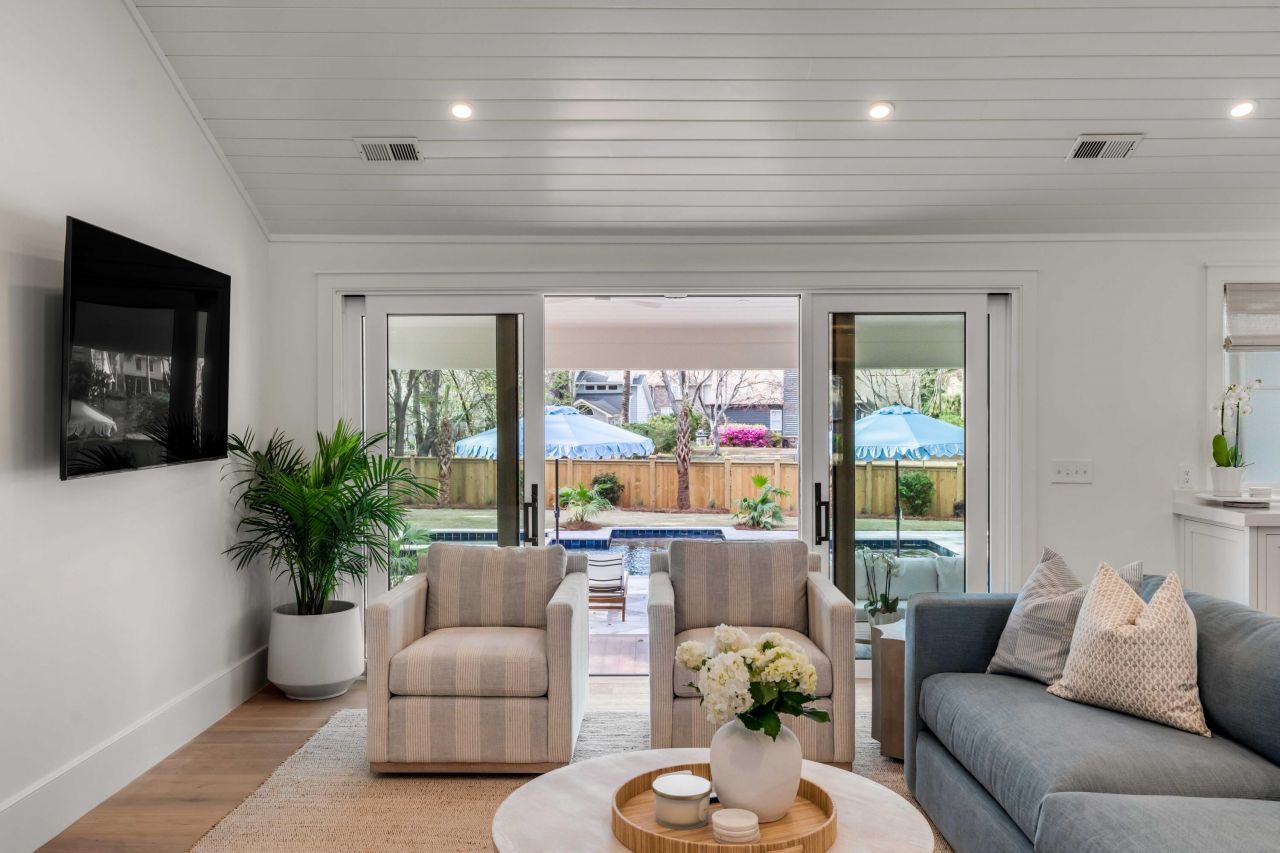 690 Pelzer Drive Photo 20