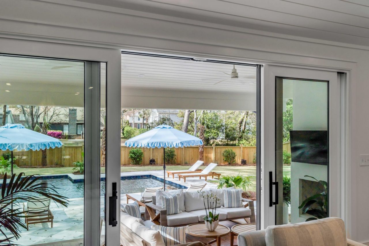 690 Pelzer Drive Photo 21