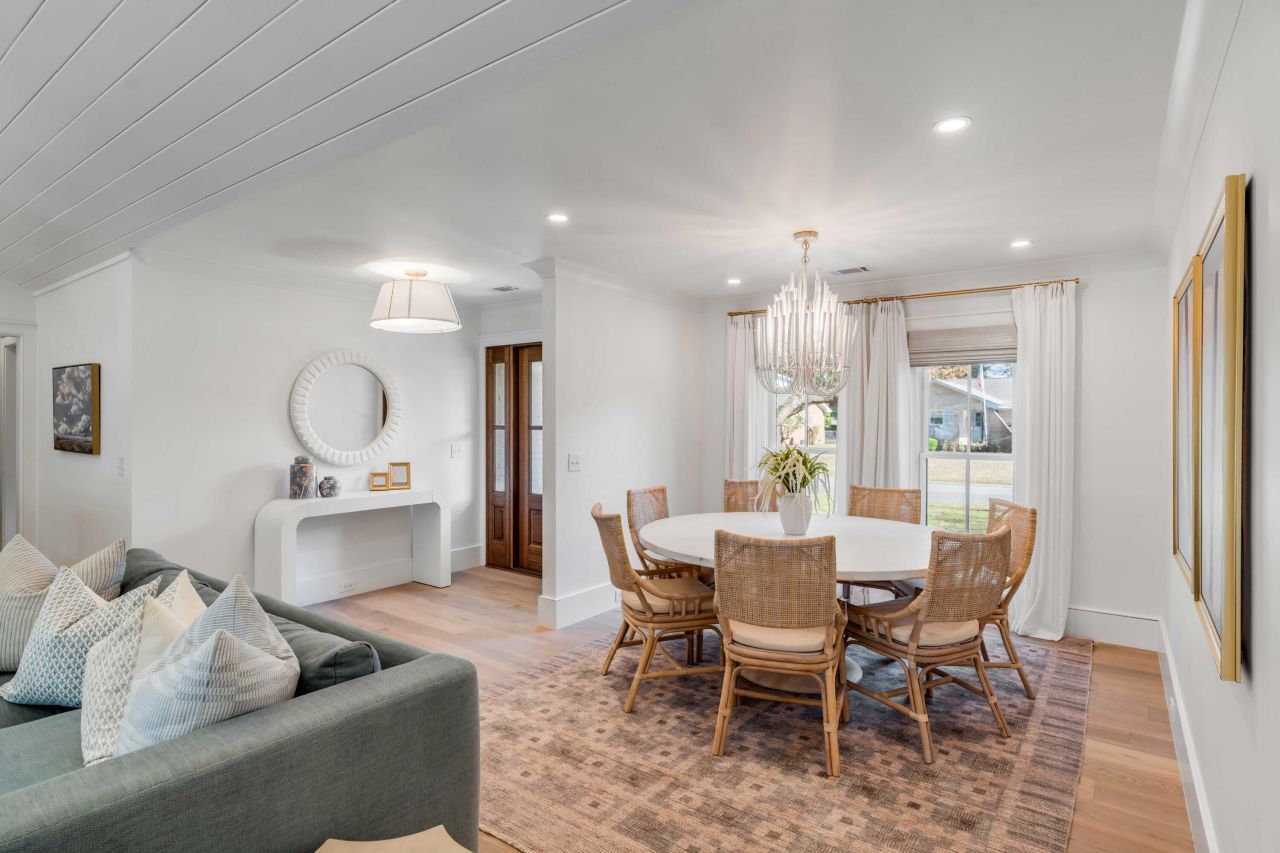 690 Pelzer Drive Photo 22