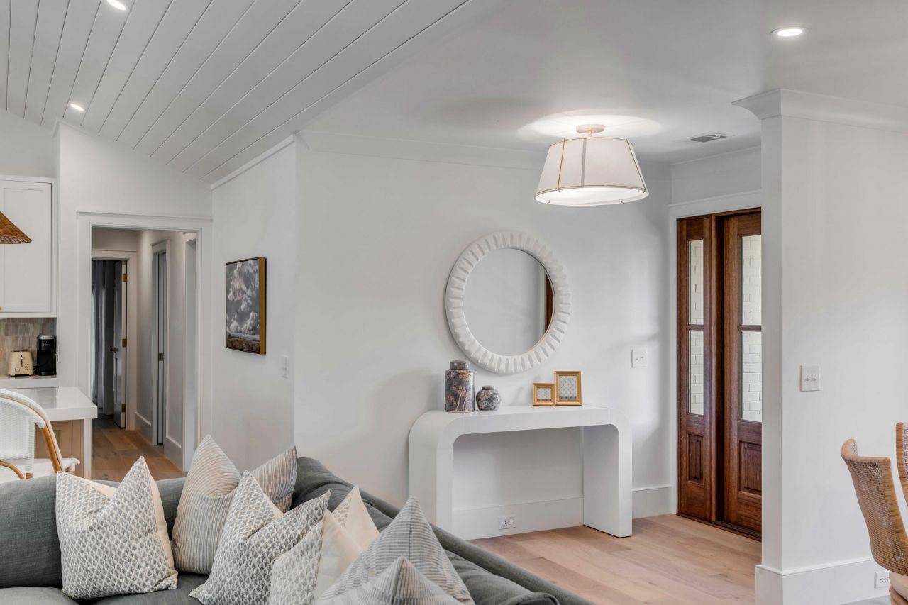 690 Pelzer Drive Photo 23