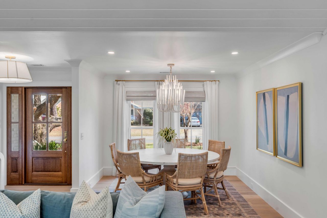 690 Pelzer Drive Photo 24