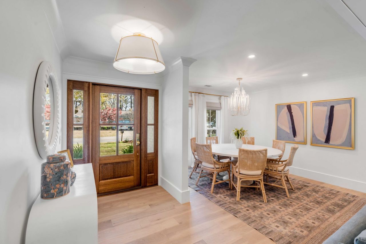 690 Pelzer Drive Photo 26