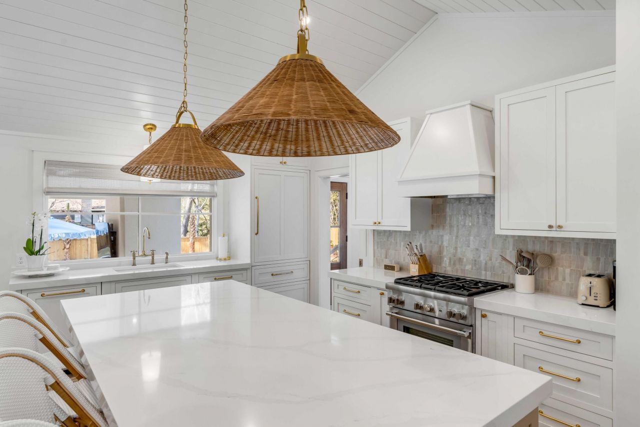 690 Pelzer Drive Photo 27