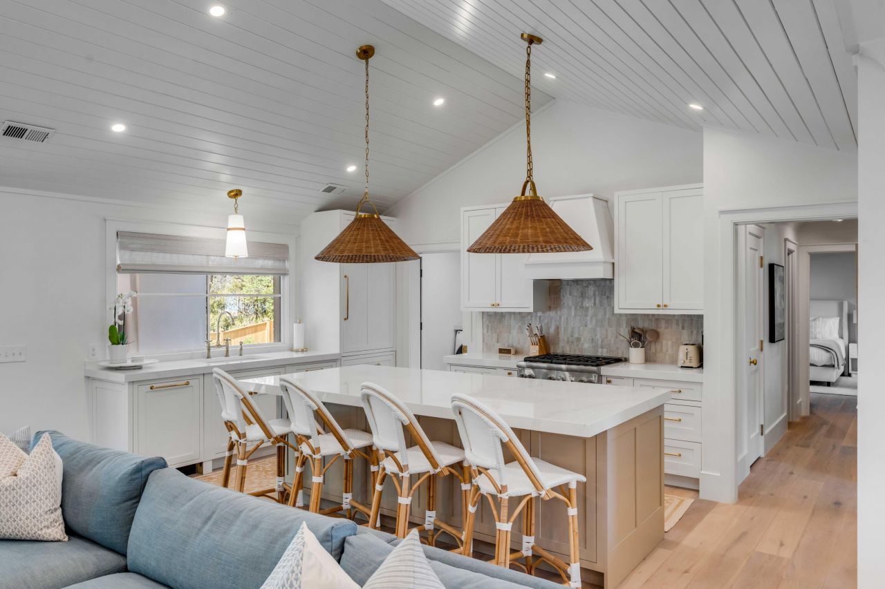 690 Pelzer Drive Photo 28