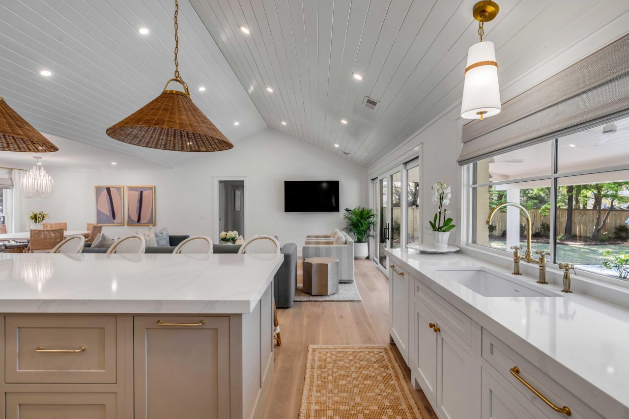 690 Pelzer Drive Photo 29