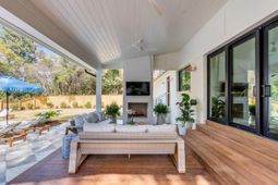 690 Pelzer Drive photo 4