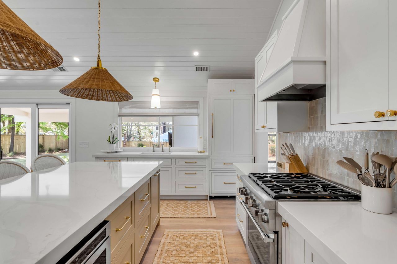 690 Pelzer Drive Photo 30