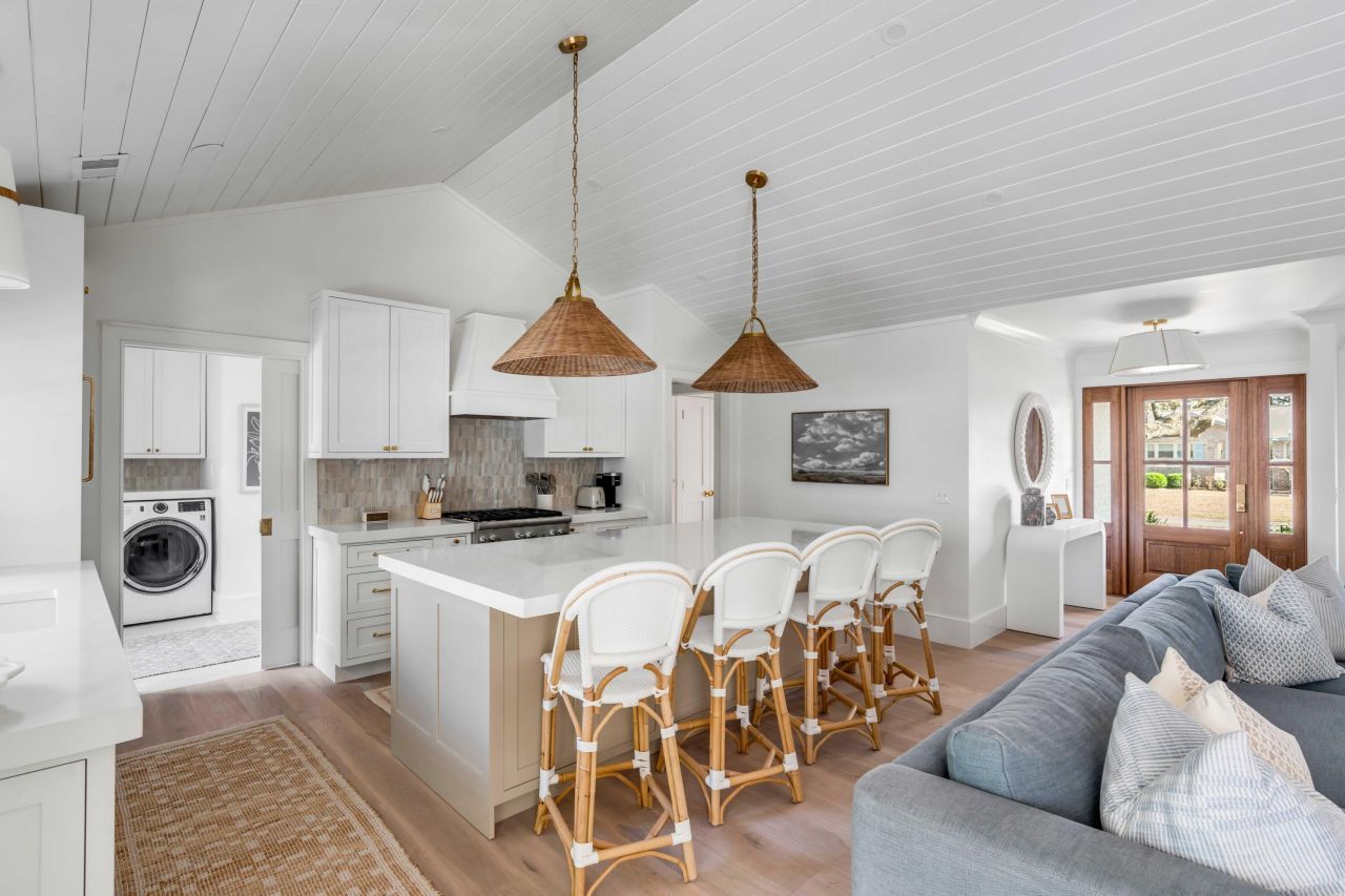 690 Pelzer Drive Photo 31