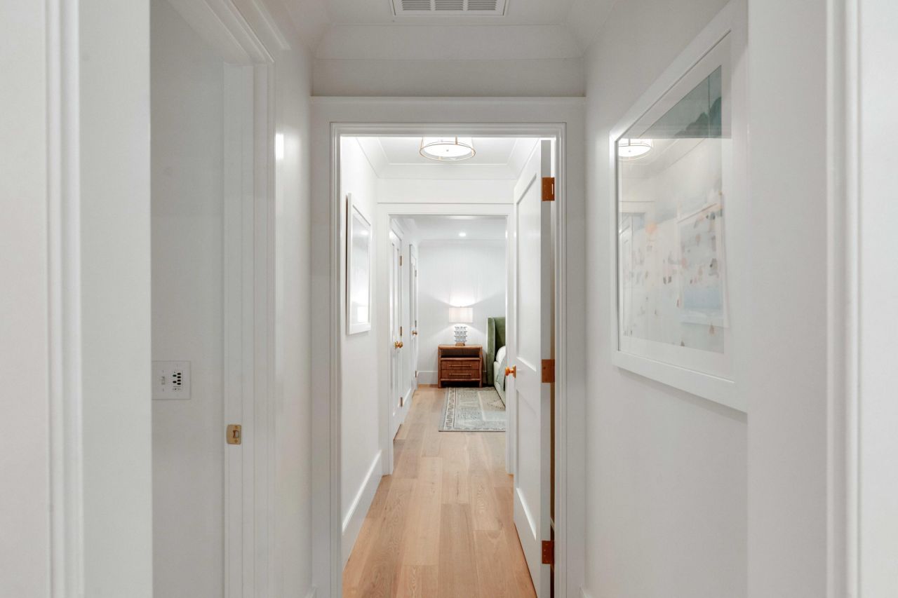 690 Pelzer Drive Photo 32