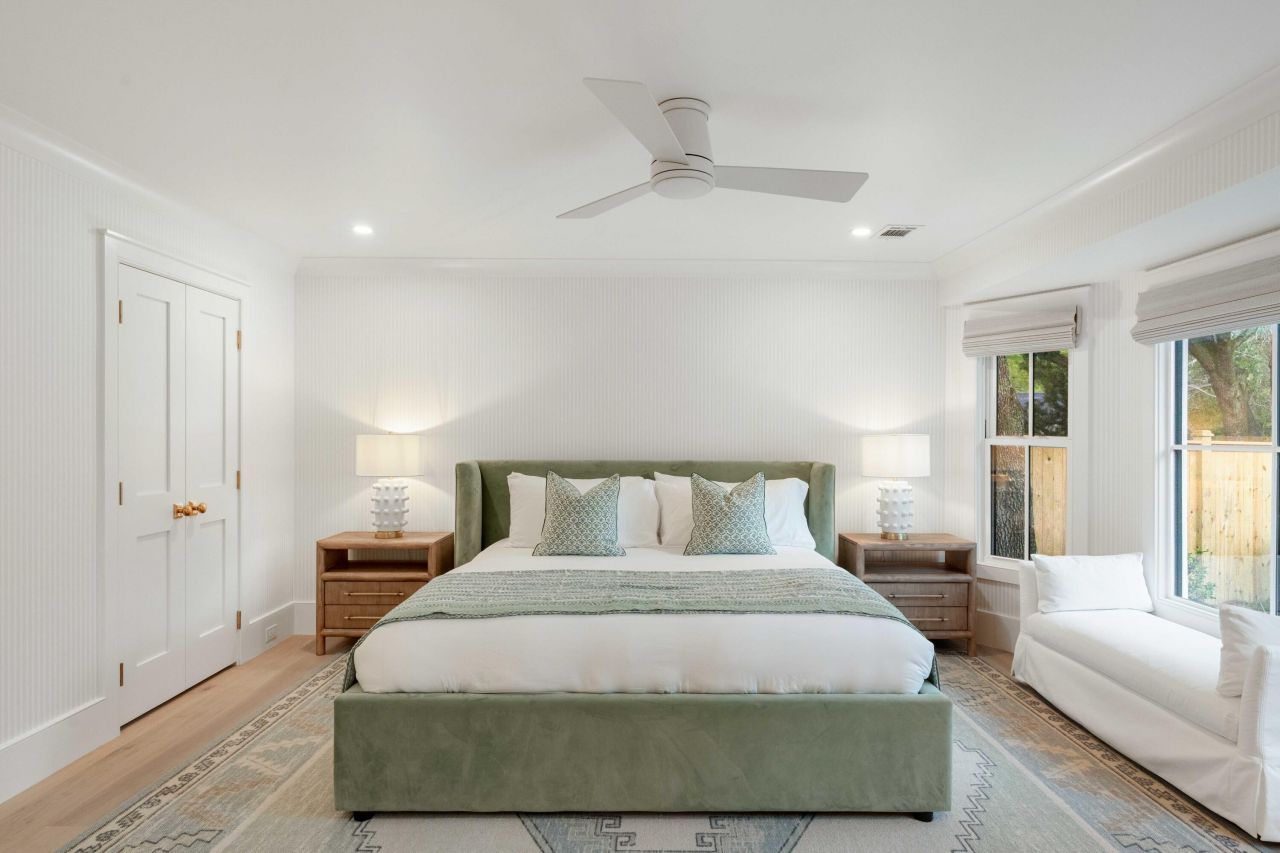 690 Pelzer Drive Photo 34