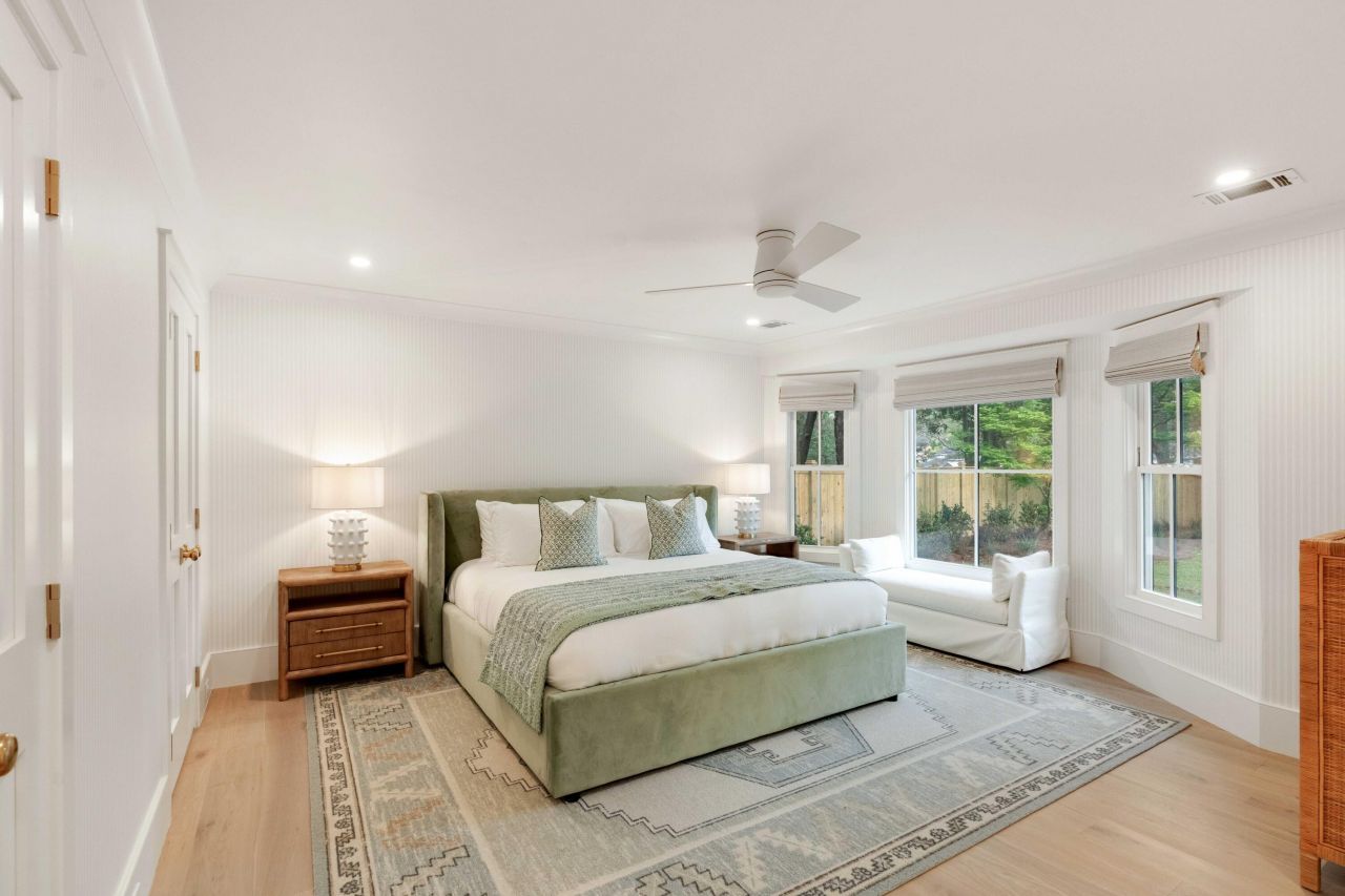 690 Pelzer Drive Photo 35