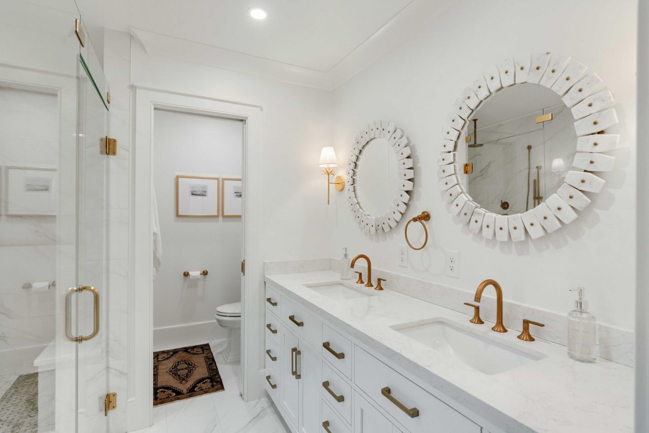 690 Pelzer Drive Photo 39