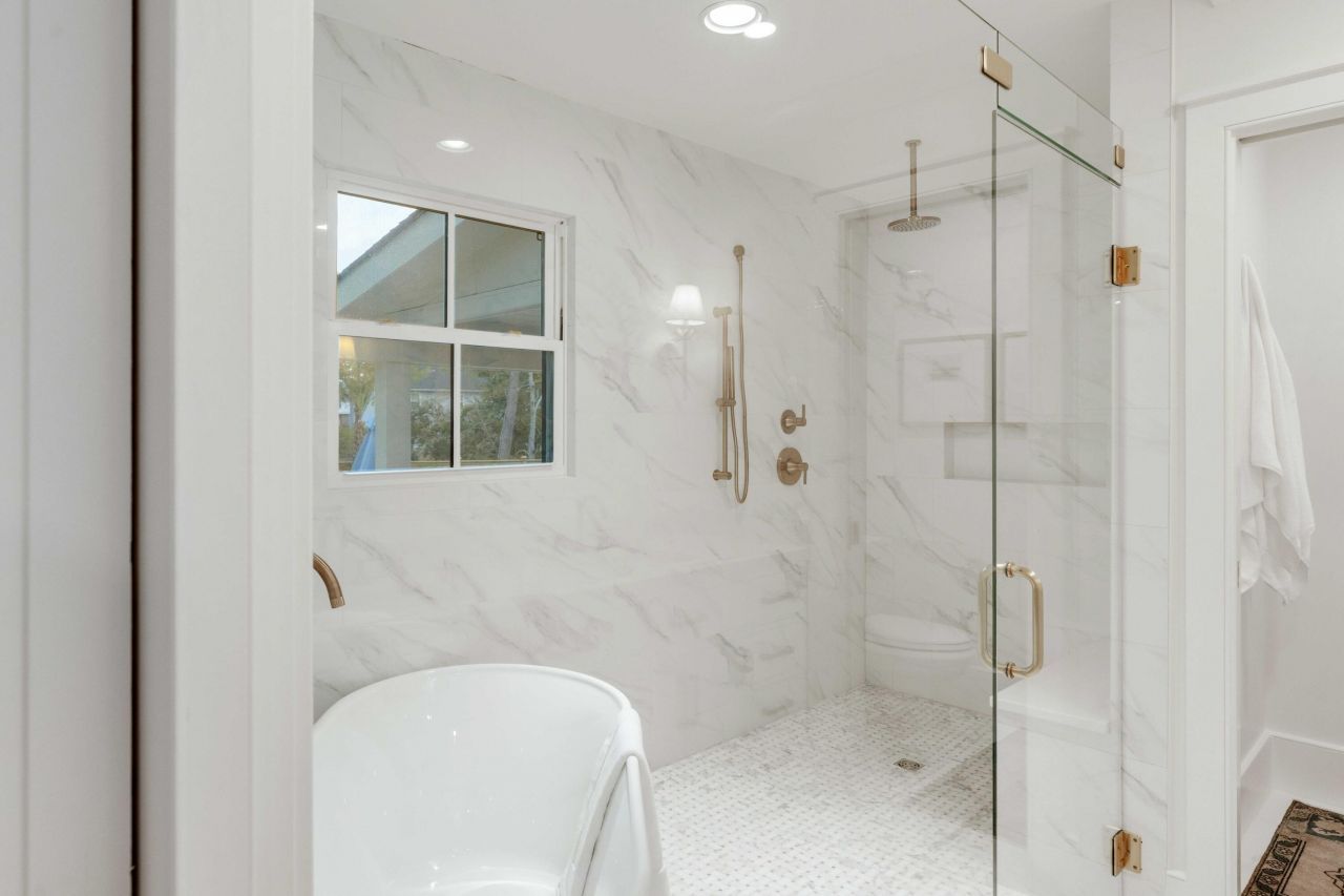 690 Pelzer Drive Photo 40