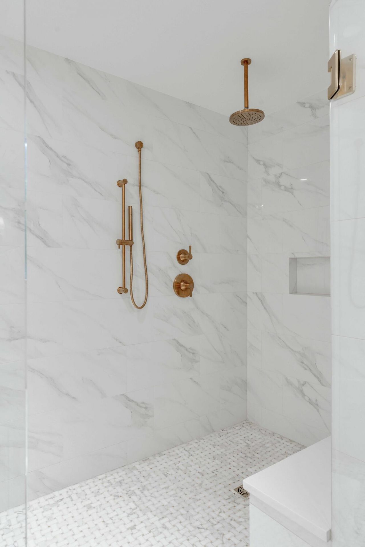 690 Pelzer Drive Photo 41