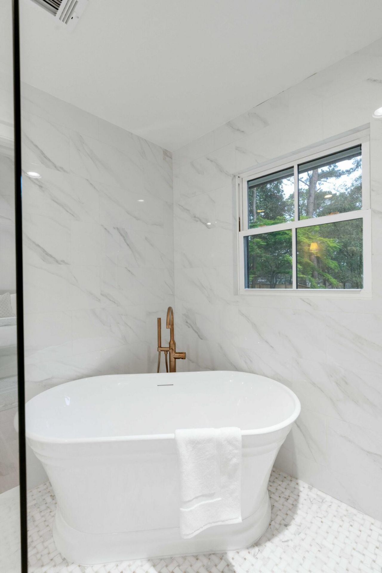 690 Pelzer Drive Photo 42