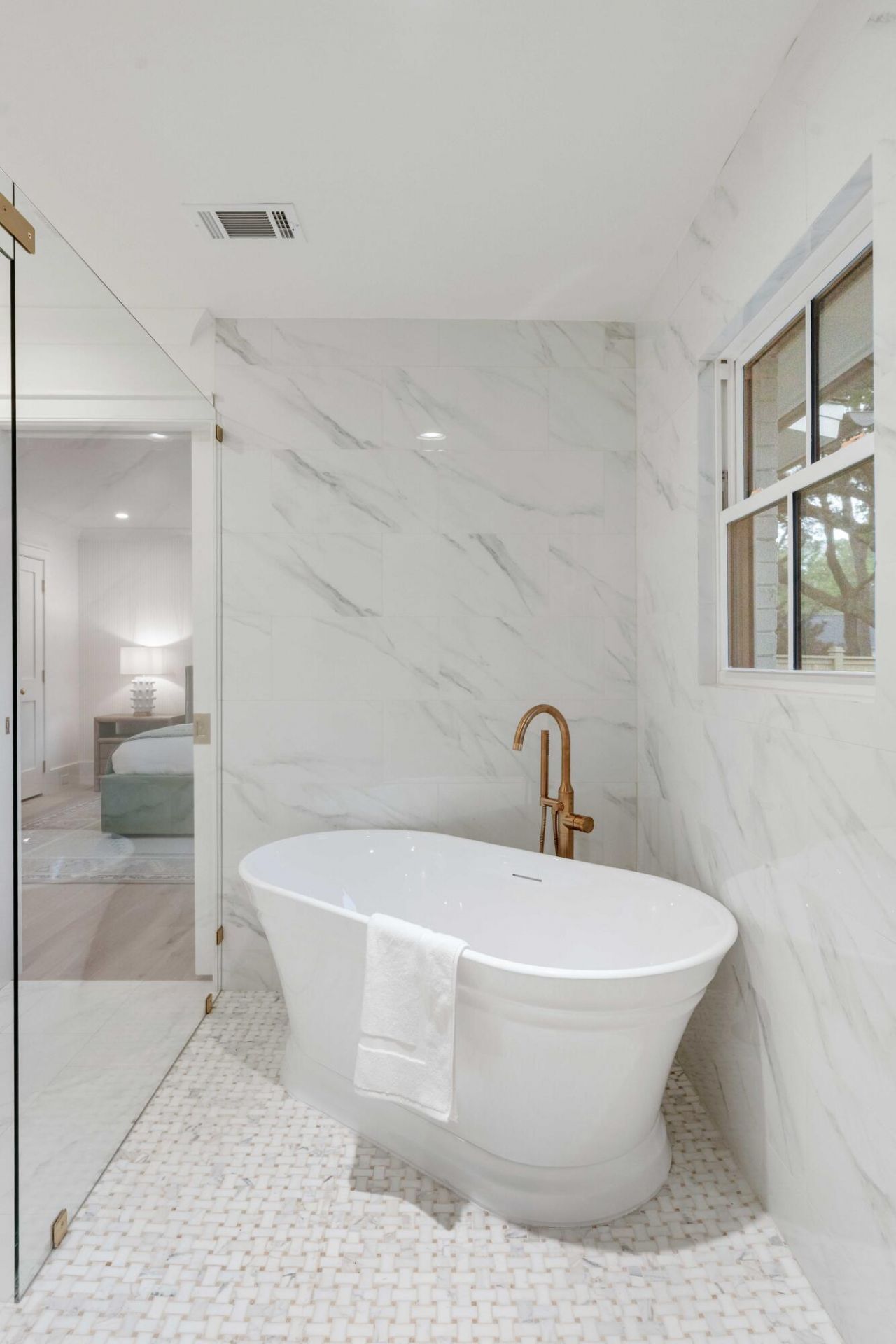 690 Pelzer Drive Photo 43