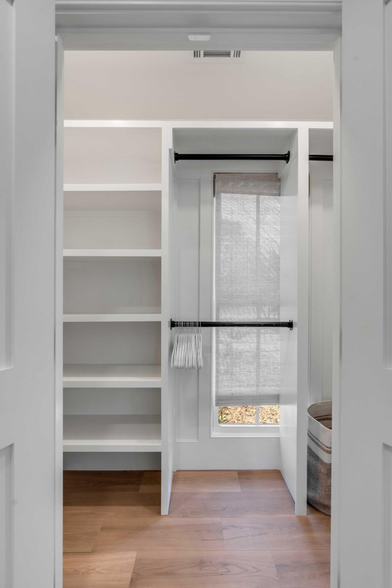 690 Pelzer Drive Photo 44